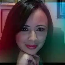 JessicaM_Fit LipoVive Review